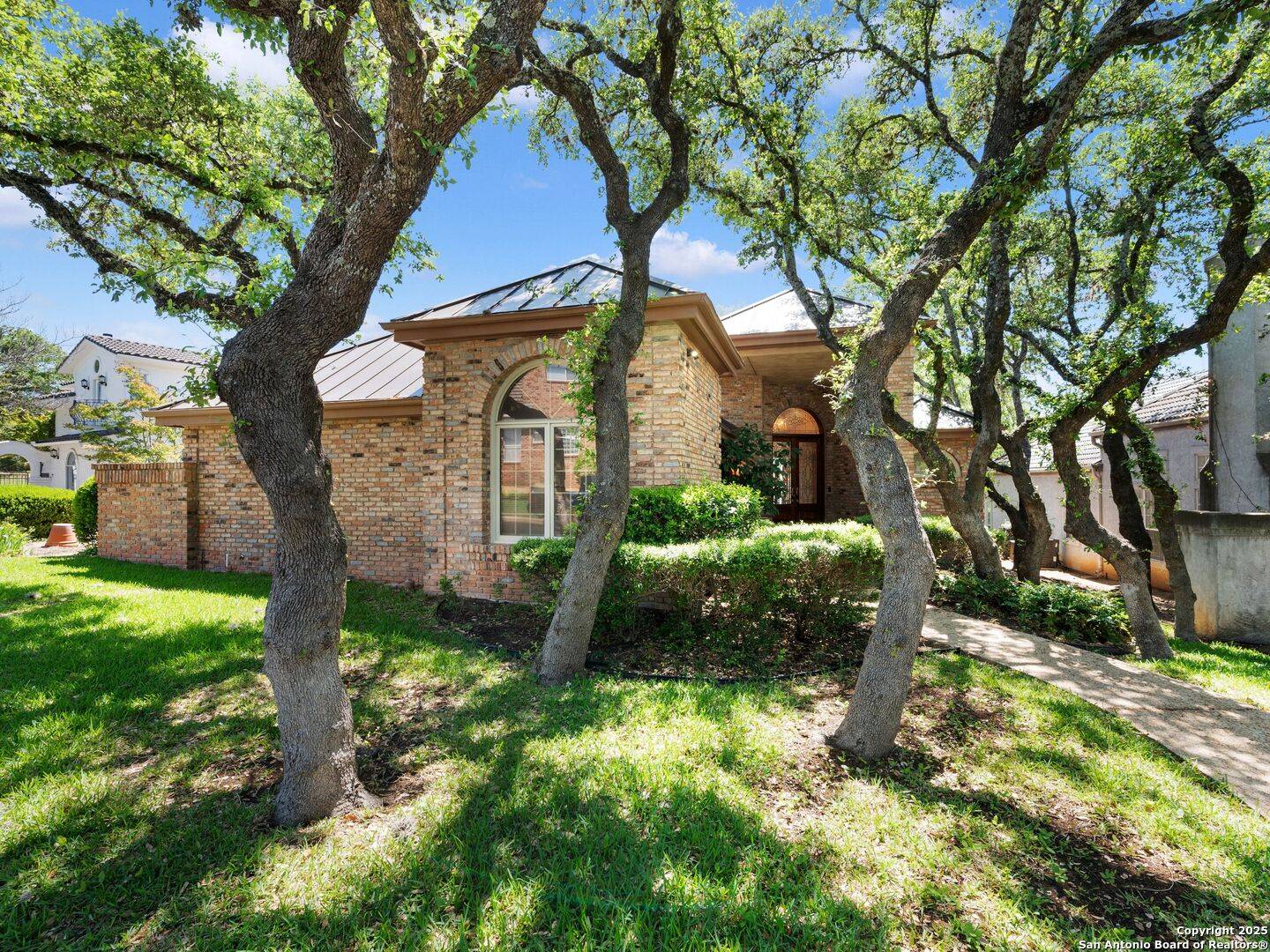 San Antonio, TX 78257,9 Chester Downs