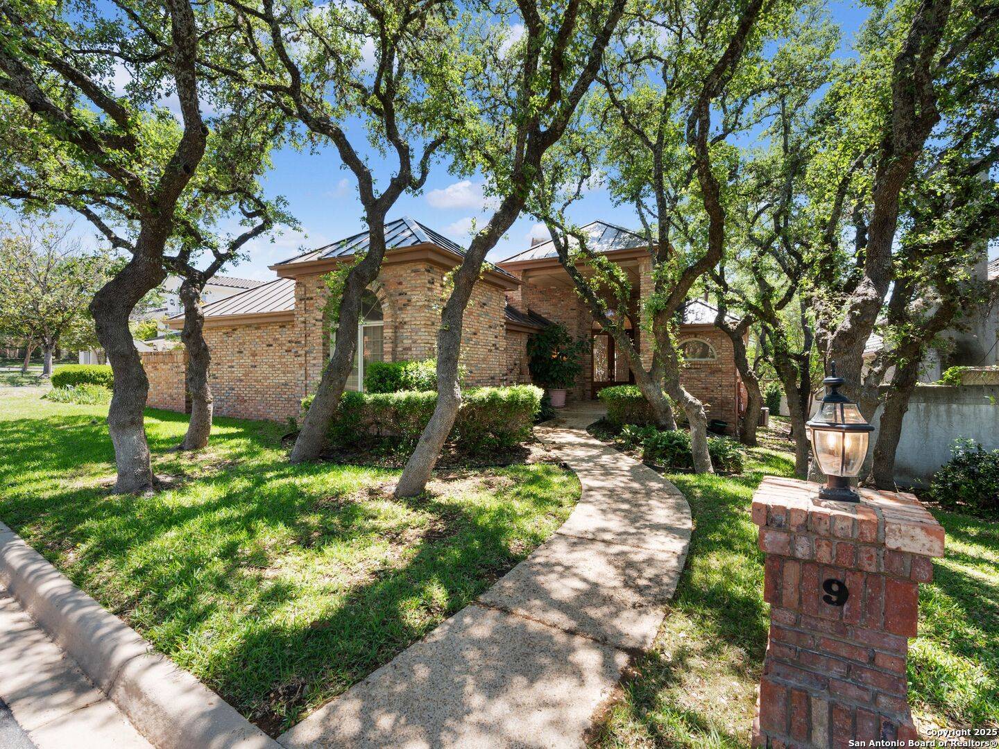 San Antonio, TX 78257,9 Chester Downs