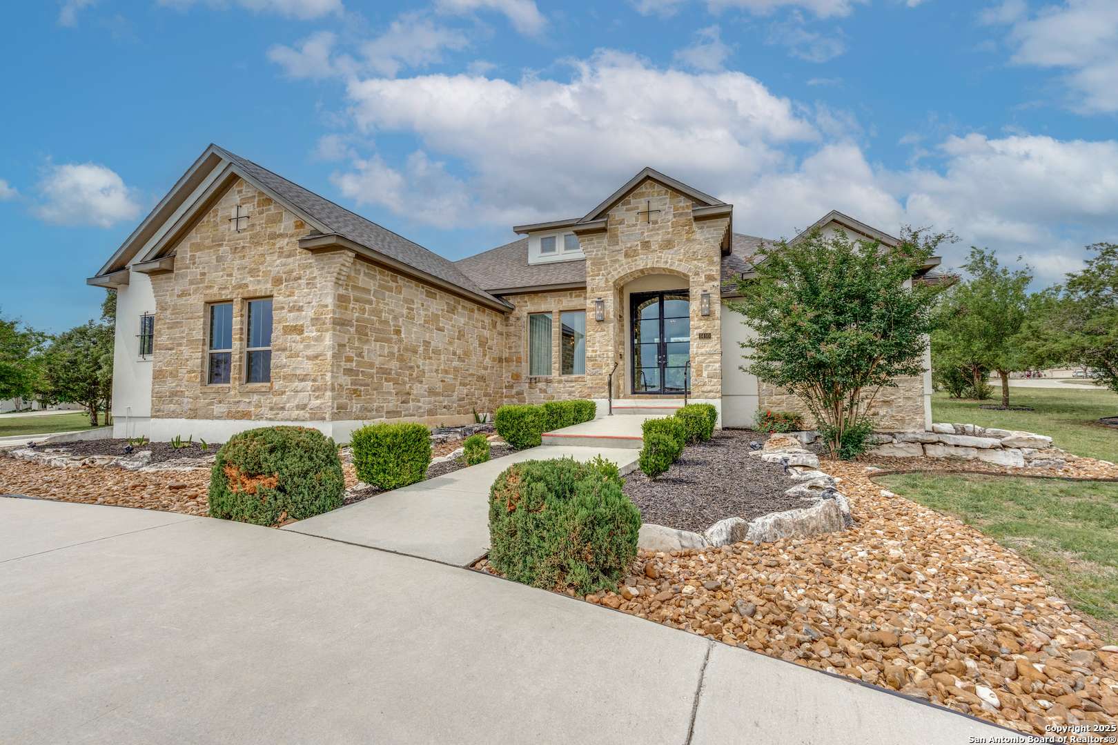 New Braunfels, TX 78132,1410 Burgundy