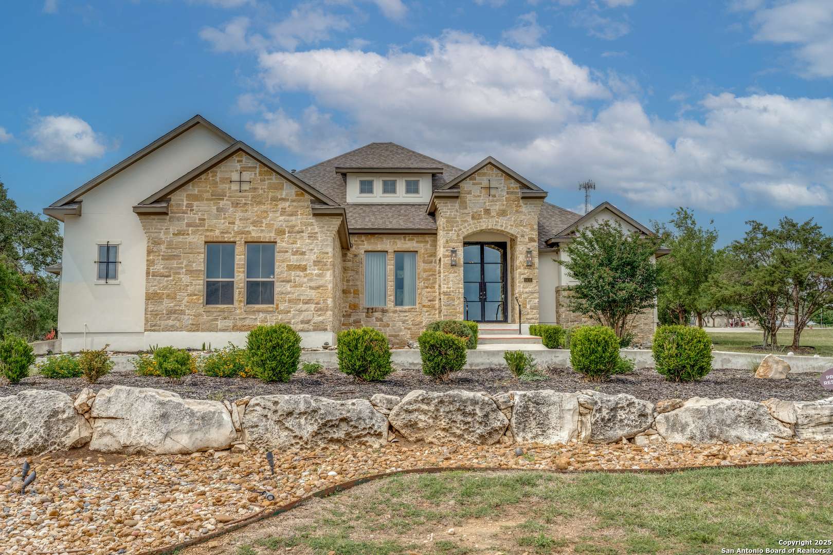 New Braunfels, TX 78132,1410 Burgundy