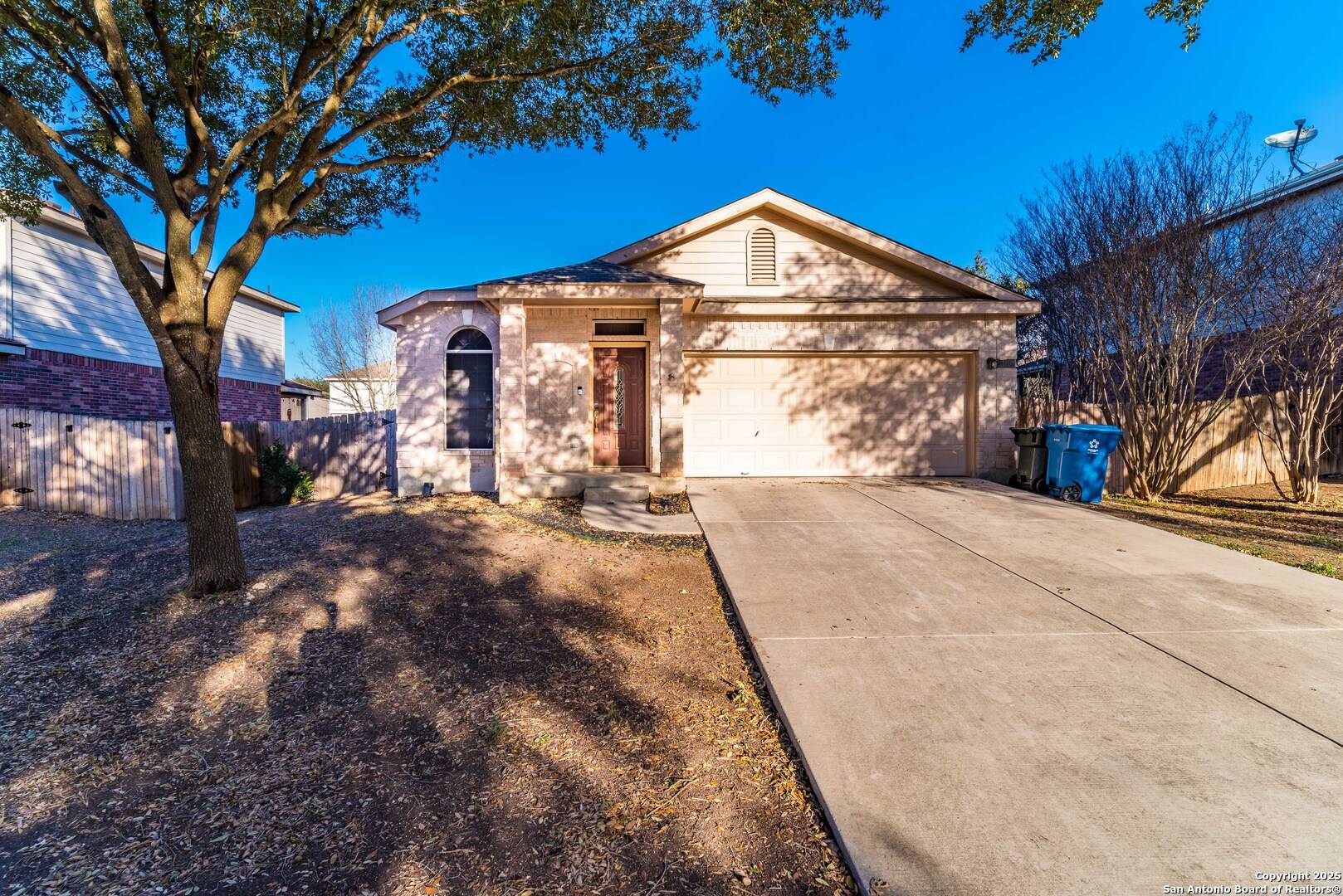 Cibolo, TX 78108,116 Pilot