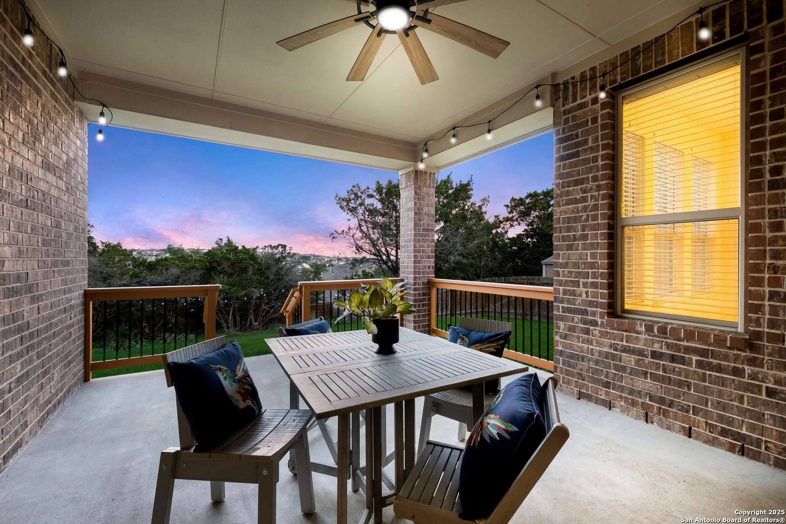 San Antonio, TX 78261,25614 Poerner Trail