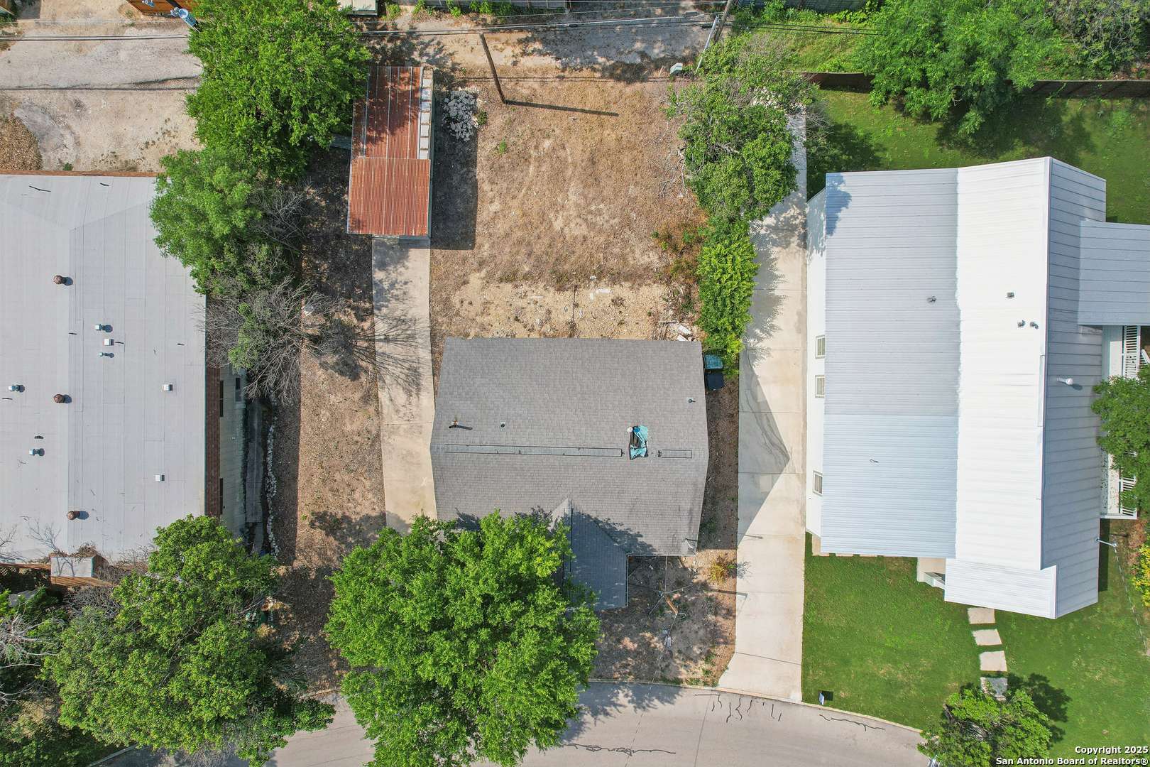 San Antonio, TX 78209,328 Albany