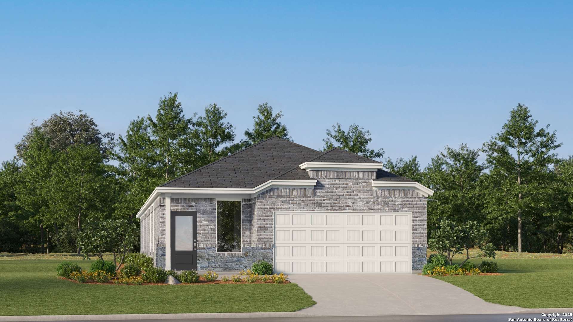 New Braunfels, TX 78130,283 Flathead