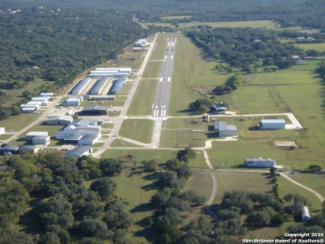 Boerne, TX 78006,53 Boerne Stage Airfield