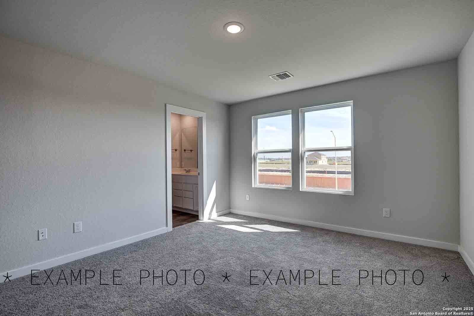 Leon Valley, TX 78240,7318 Teal Trace