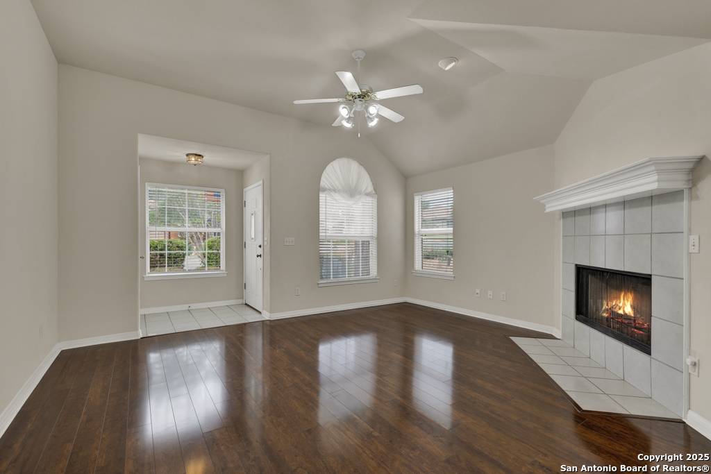 New Braunfels, TX 78130,2121 Keystone