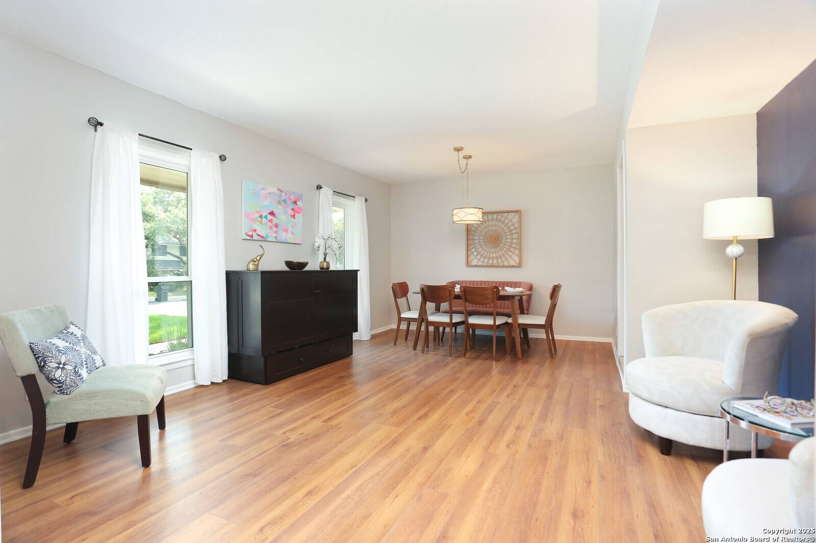 San Antonio, TX 78232,2227 Rippling Rill St