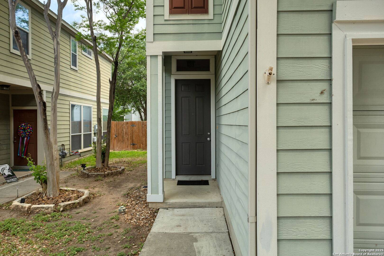 San Antonio, TX 78240,6737 Terra Rye