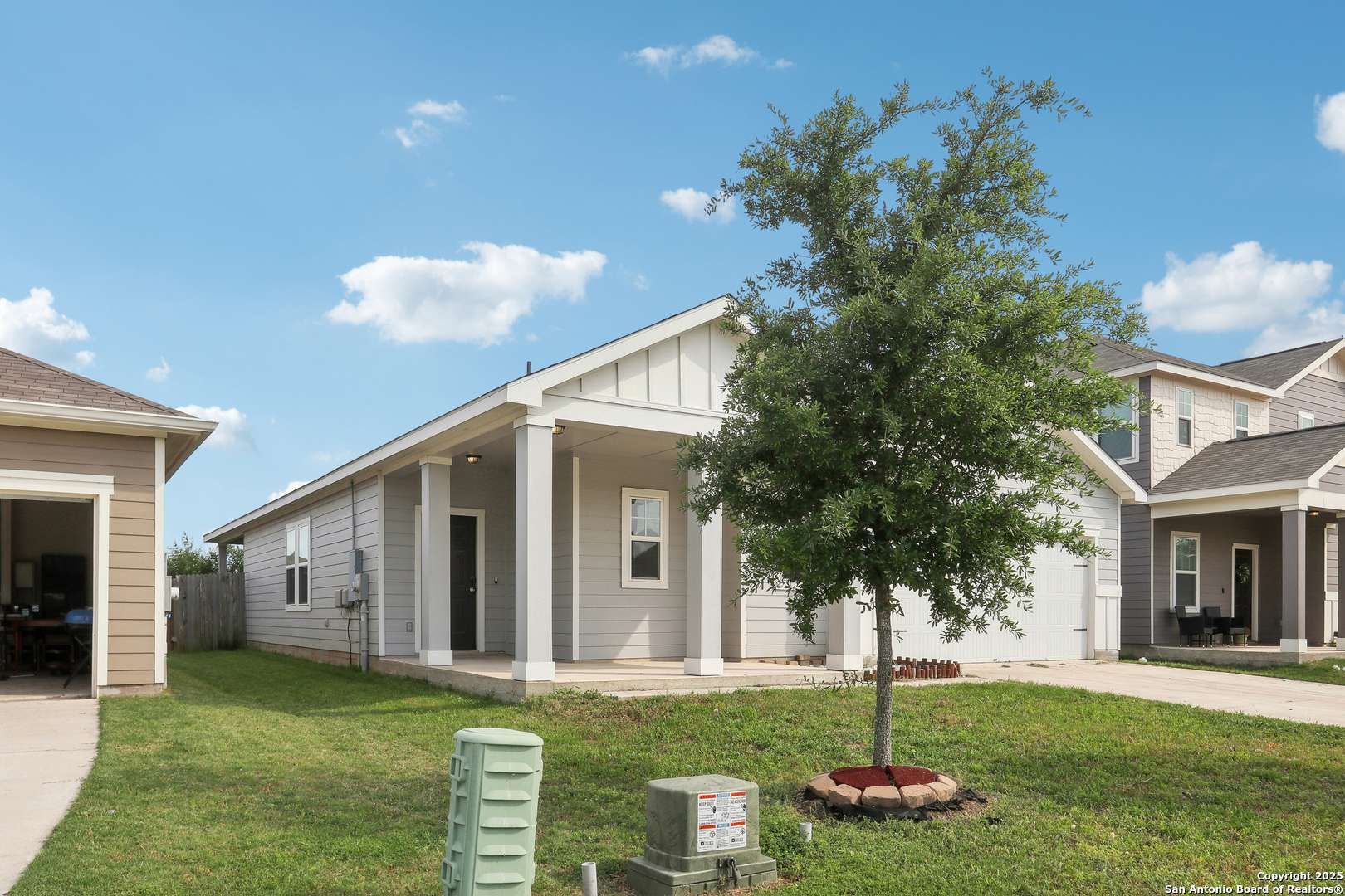 Kyle, TX 78640,881 bunton reserve