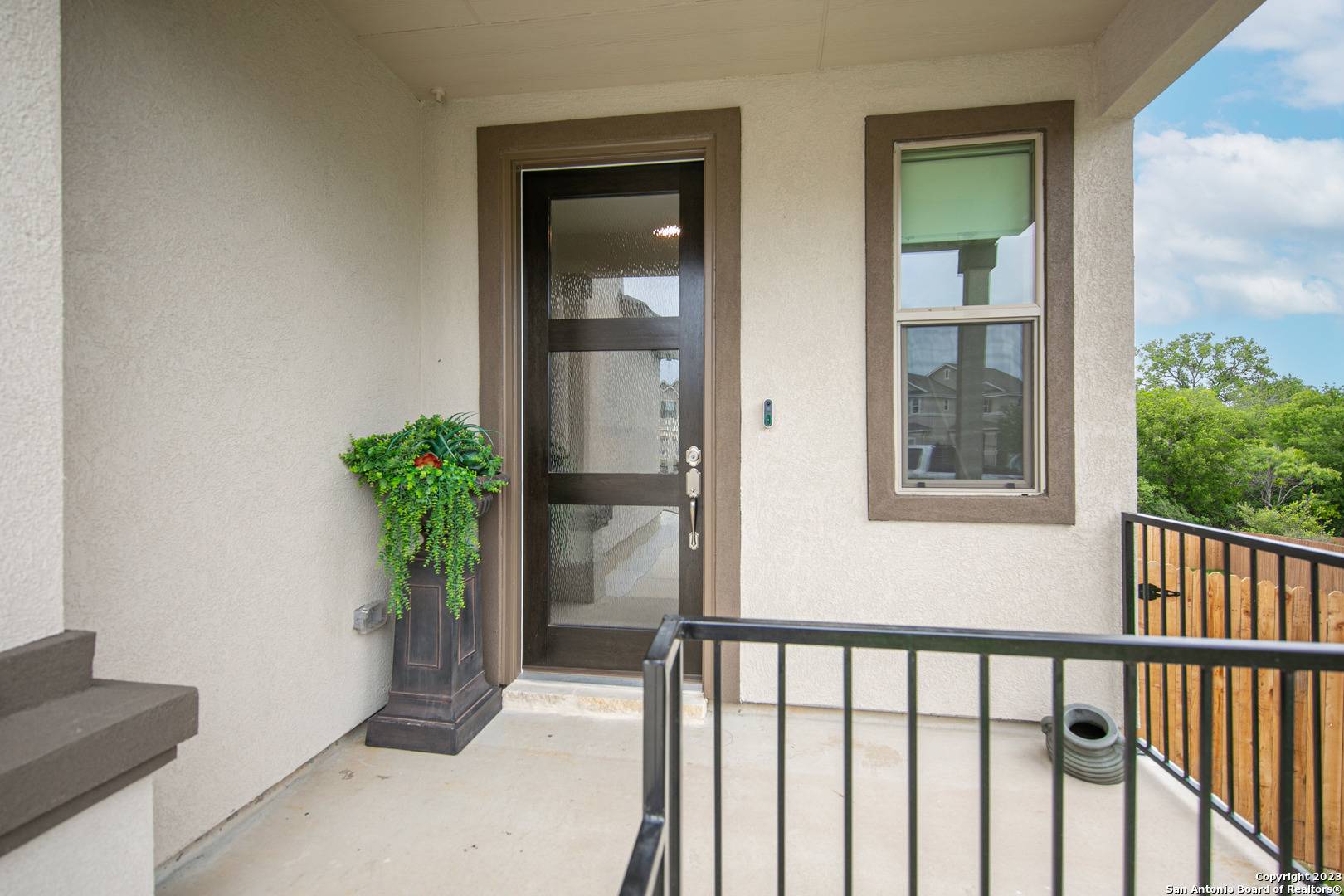 San Antonio, TX 78245,10007 Overlook Point