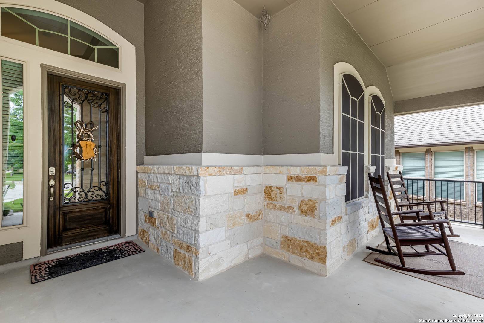 Cibolo, TX 78108,724 Sawgrass