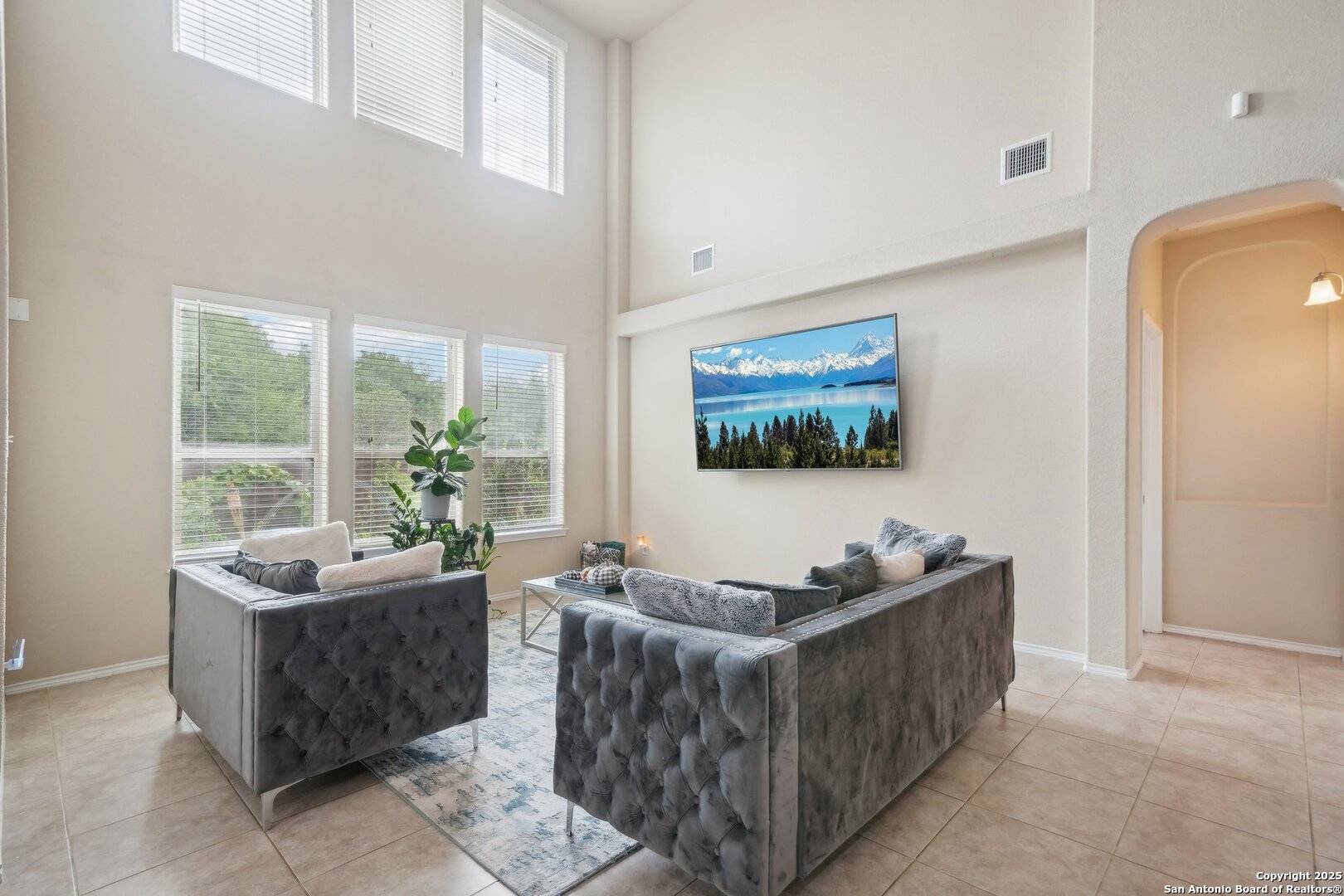 Cibolo, TX 78108,132 Grand Vista