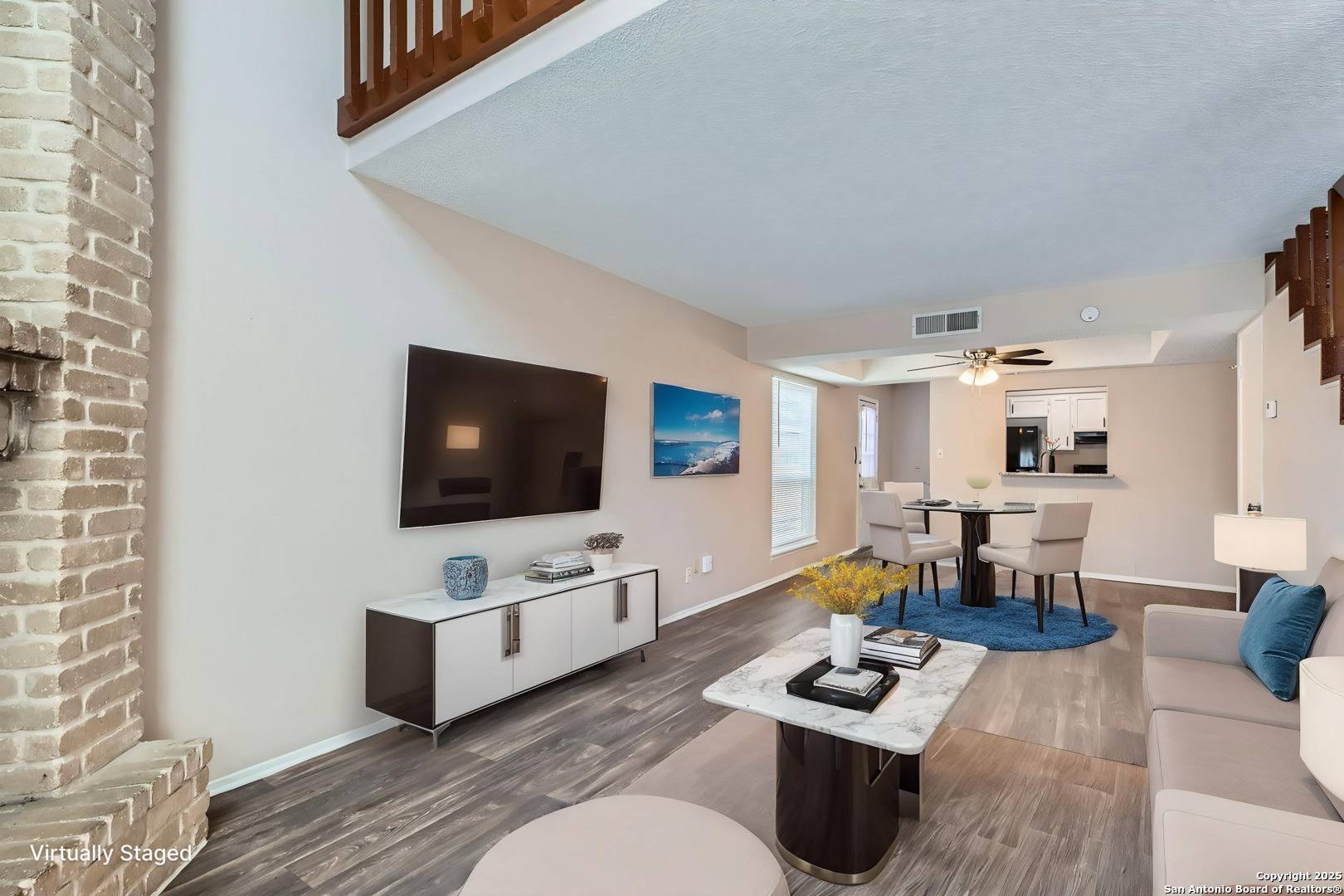 San Antonio, TX 78216,1615 Wycombe UNIT A