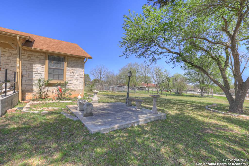 Buda, TX 78610,12204 Mustang