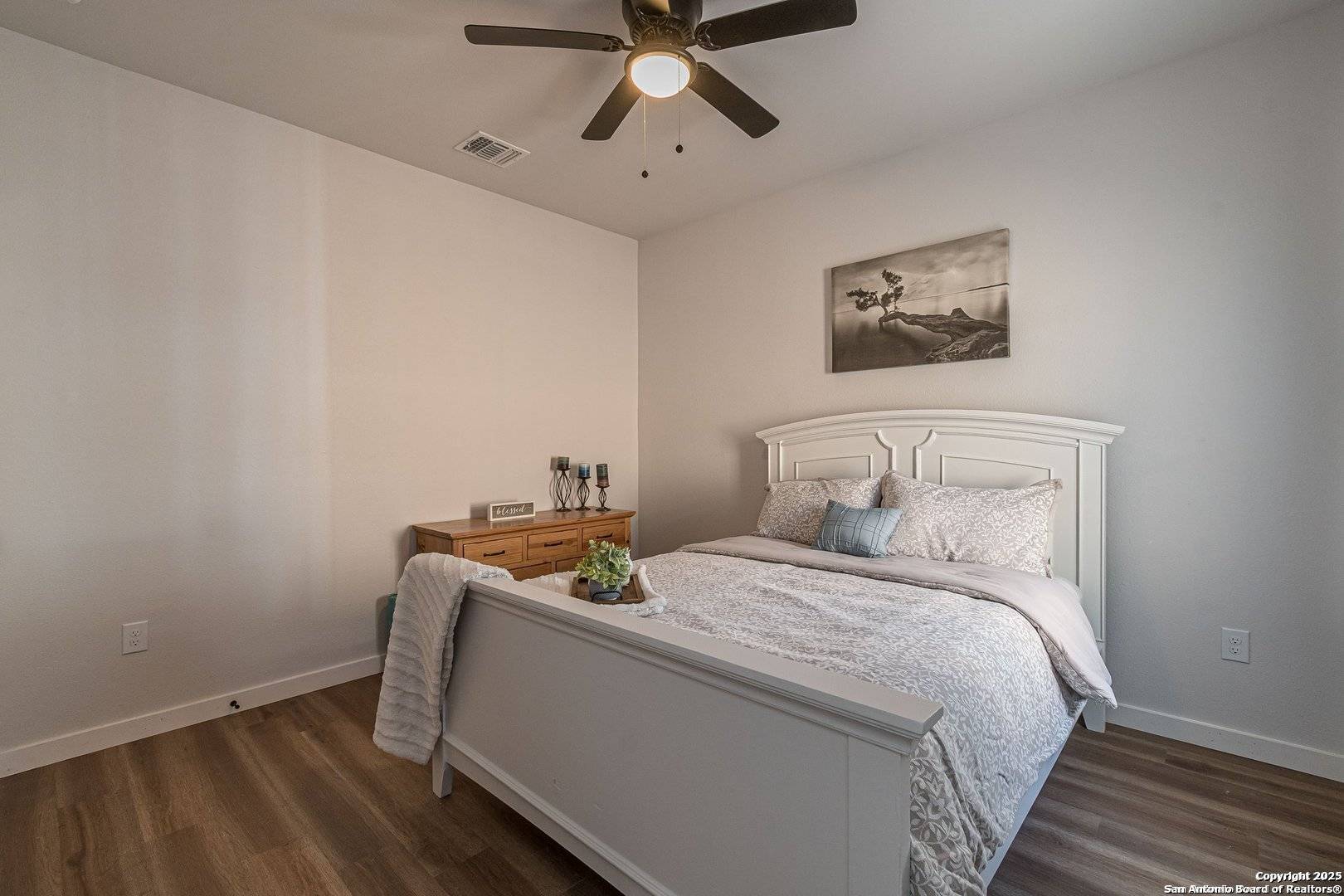 San Antonio, TX 78202,1222 Virginia UNIT 202
