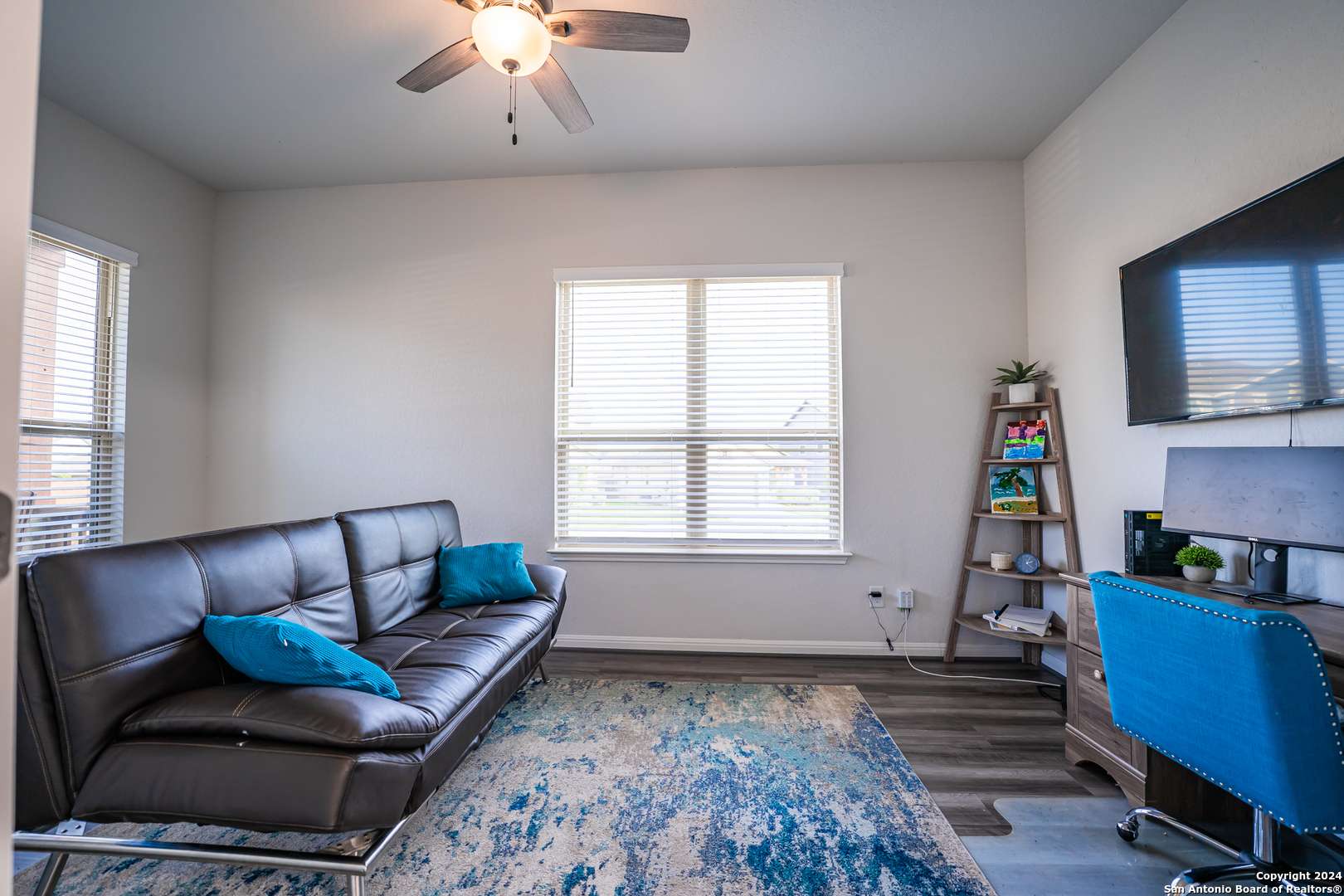 St Hedwig, TX 78152,4907 OXBOW BND