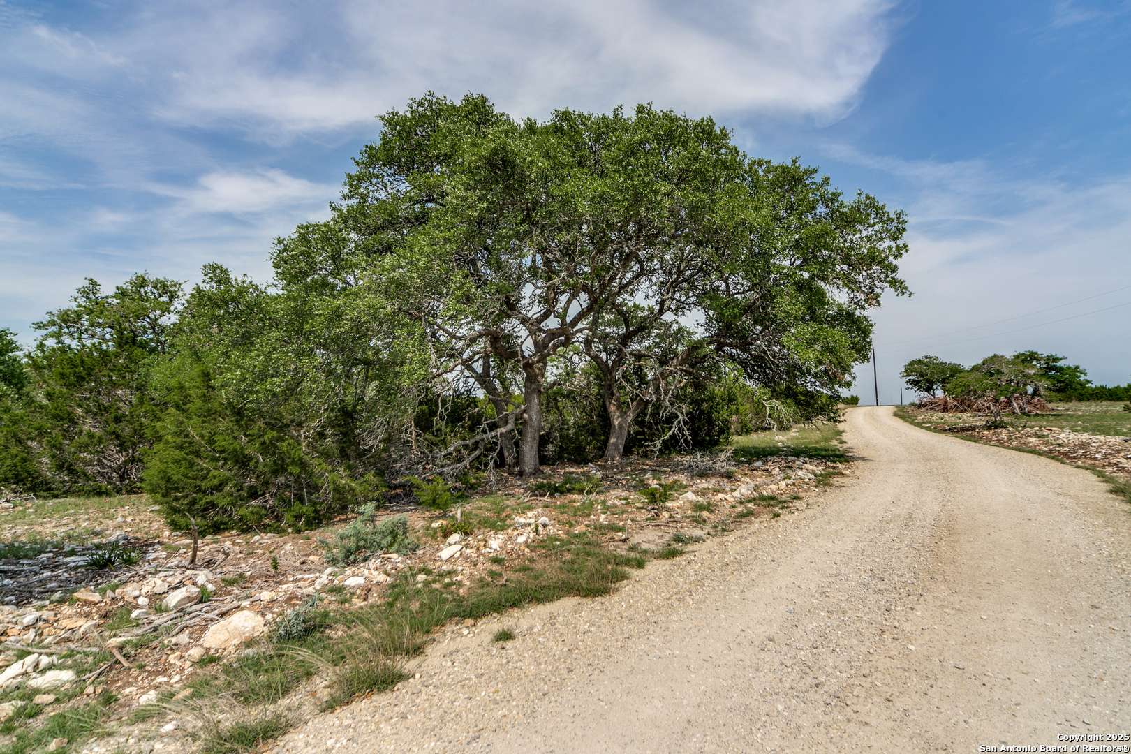 Fredericksburg, TX 78624,645 Arthur Ave