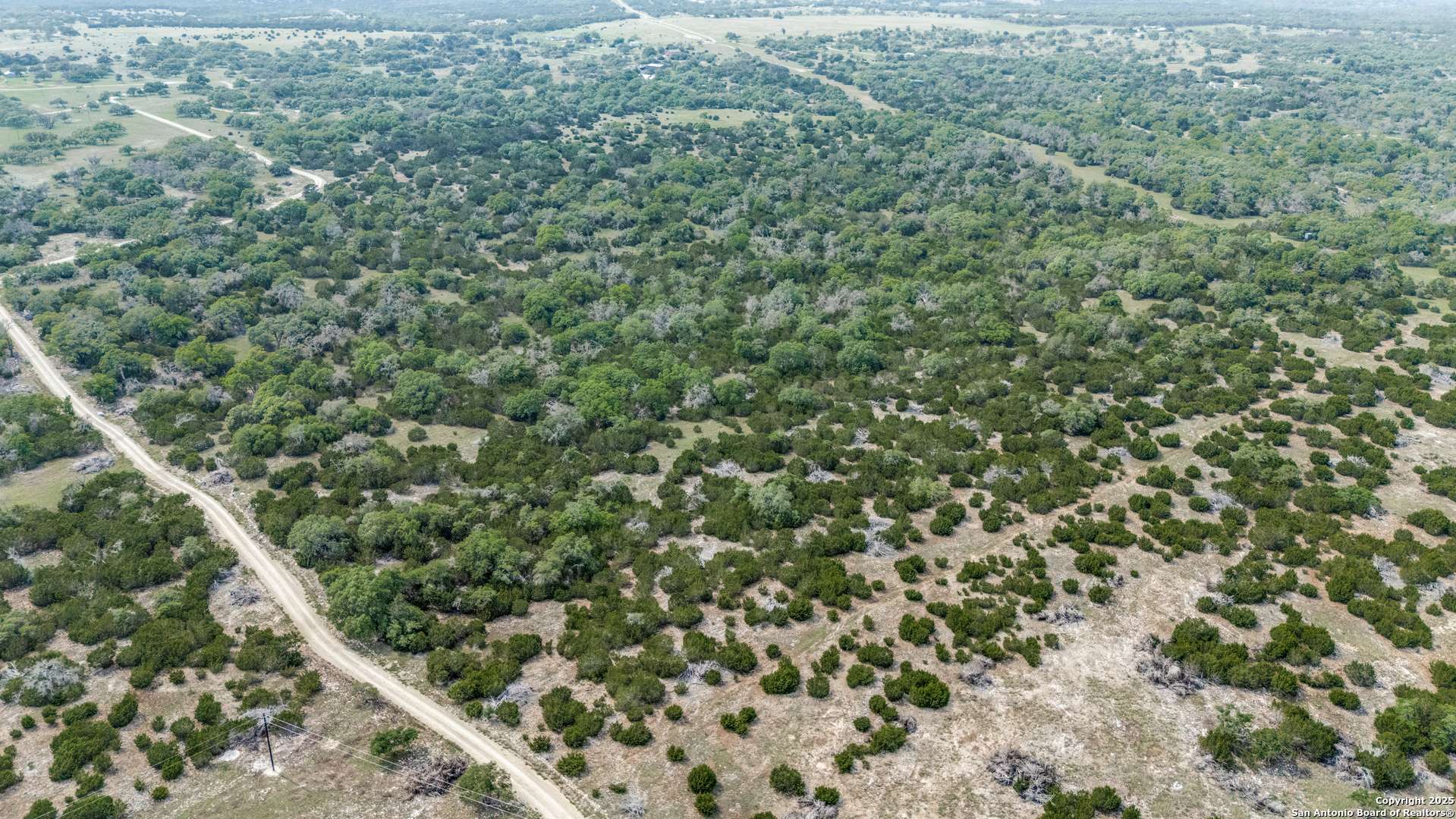 Fredericksburg, TX 78624,645 Arthur Ave