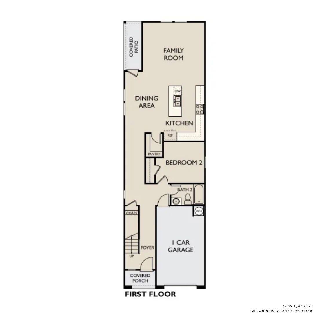 San Antonio, TX 78222,5235 Thistle Place