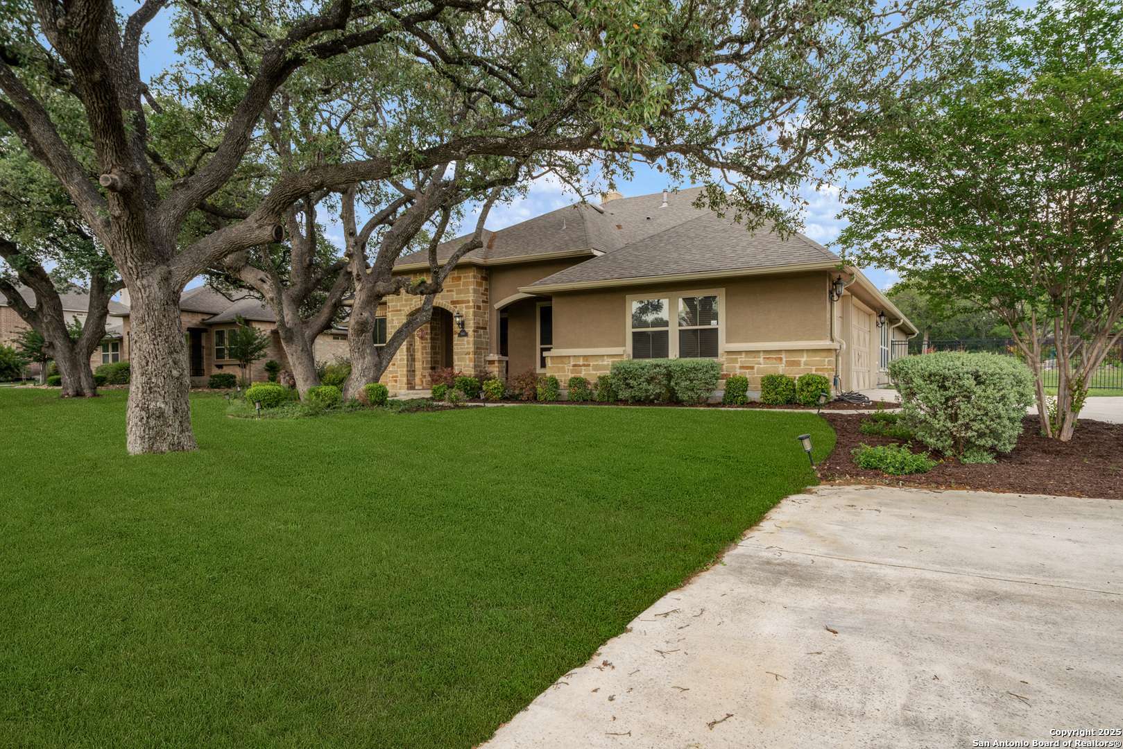 San Antonio, TX 78266,19410 Arrowood