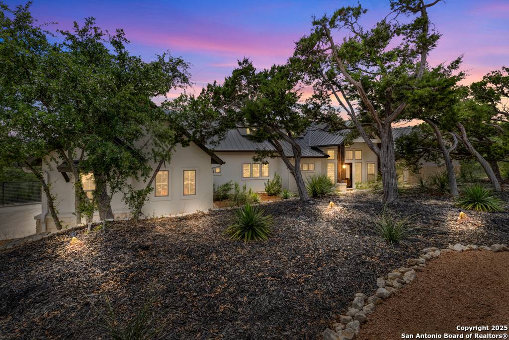 New Braunfels, TX 78132,2337 Lombardy