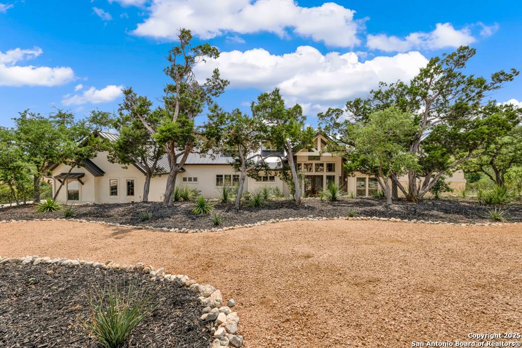 New Braunfels, TX 78132,2337 Lombardy