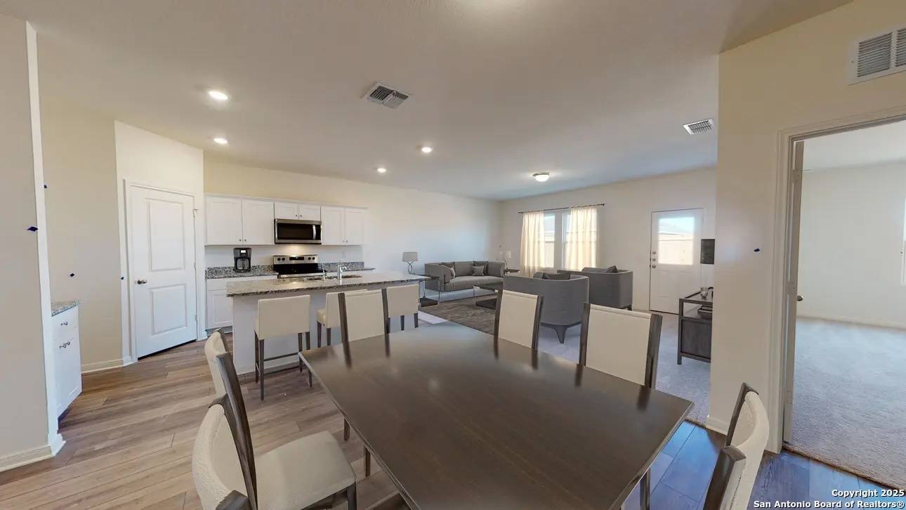 Schertz, TX 78154,10141 Peppercorn Place