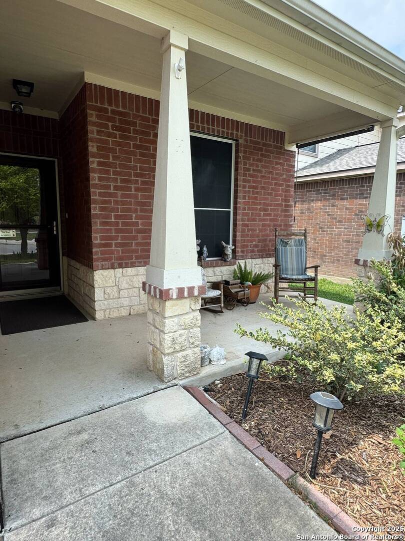 San Antonio, TX 78253,12518 Crockett Way