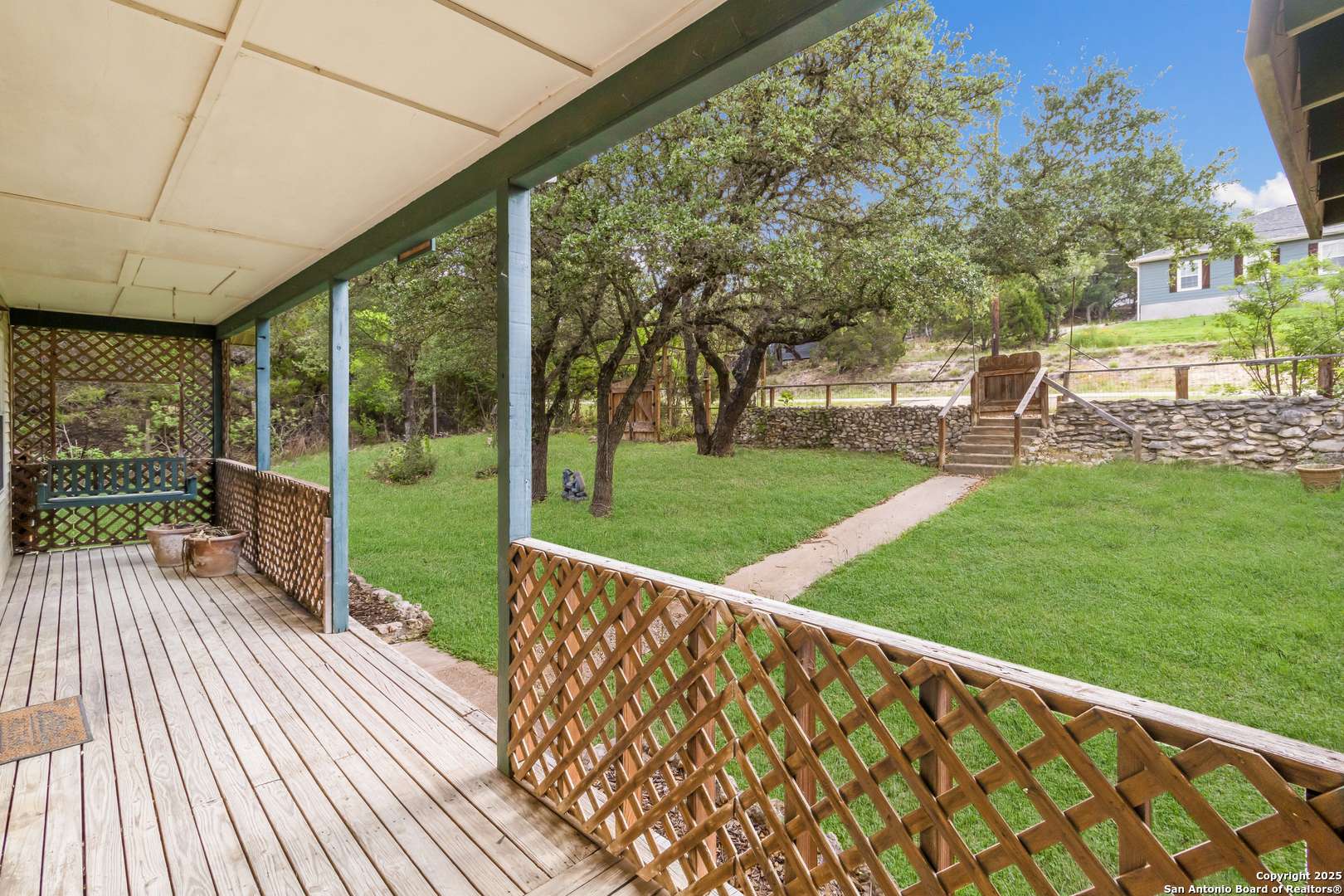 Canyon Lake, TX 78133,1437 Roadrunner