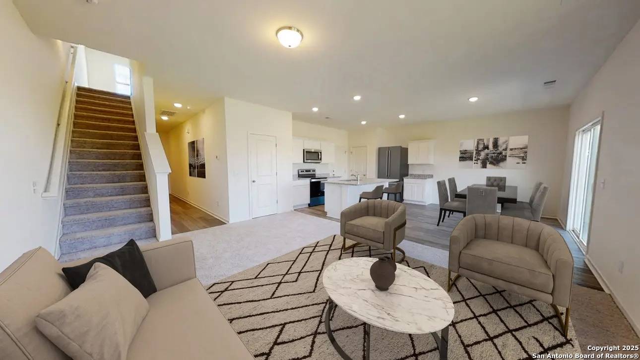 Schertz, TX 78154,12828 Bay Mare Lane