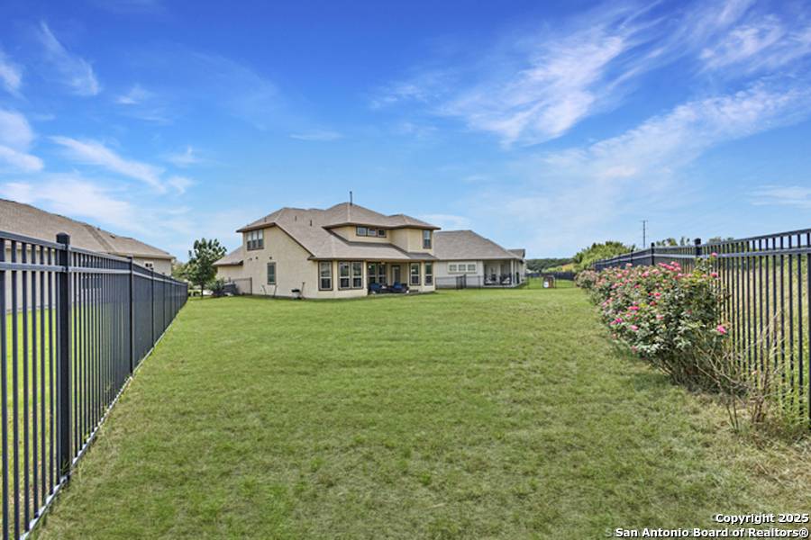 Boerne, TX 78006,104 Talavera