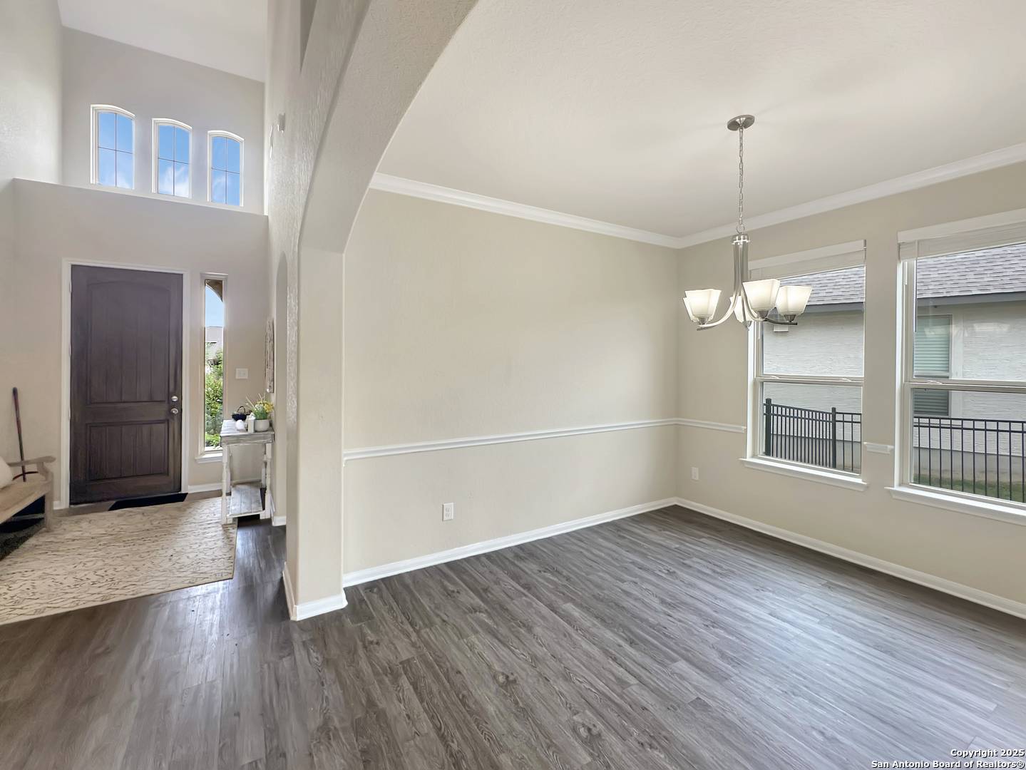 Boerne, TX 78006,104 Talavera