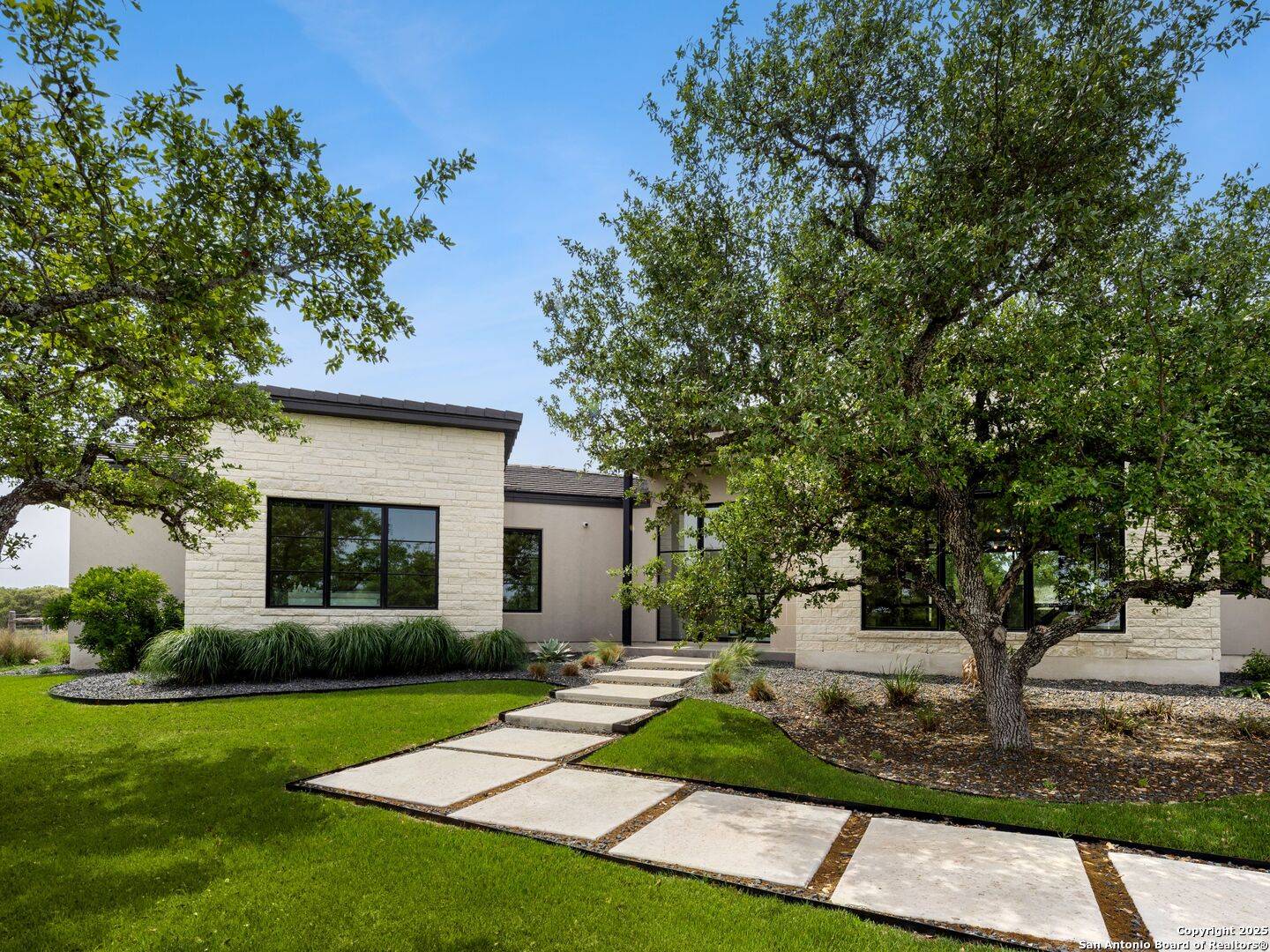 Boerne, TX 78006,211 Clubs Drive