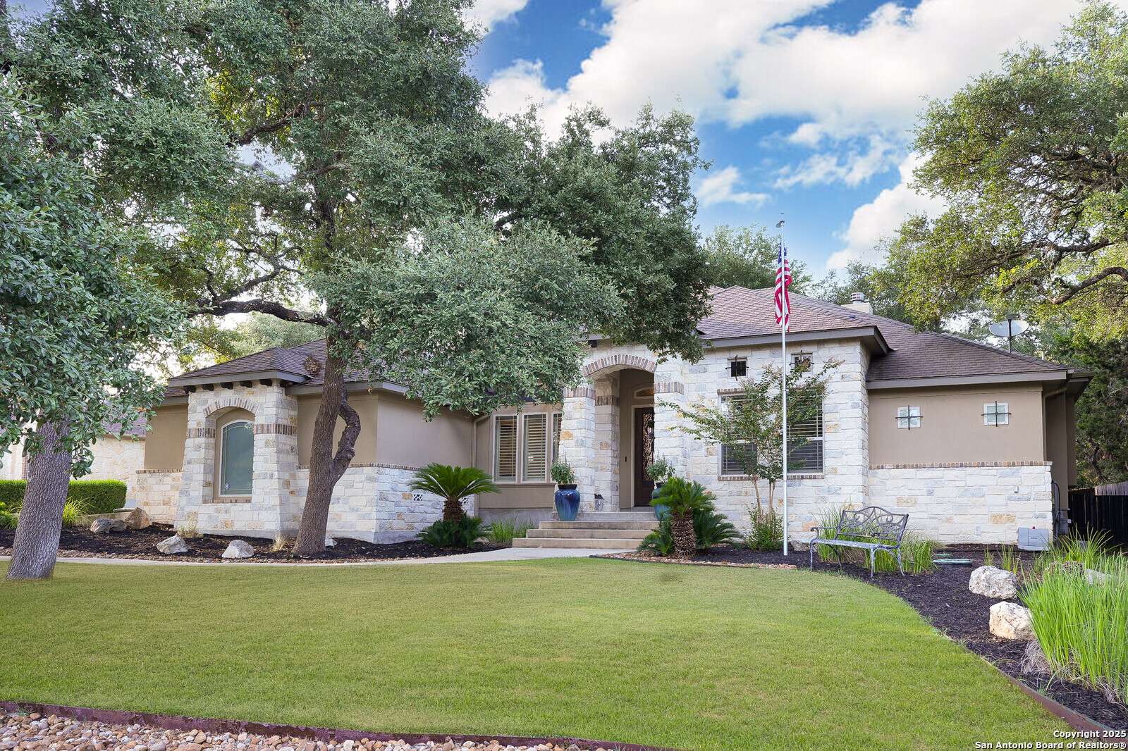 San Antonio, TX 78260,213 Heavens Way