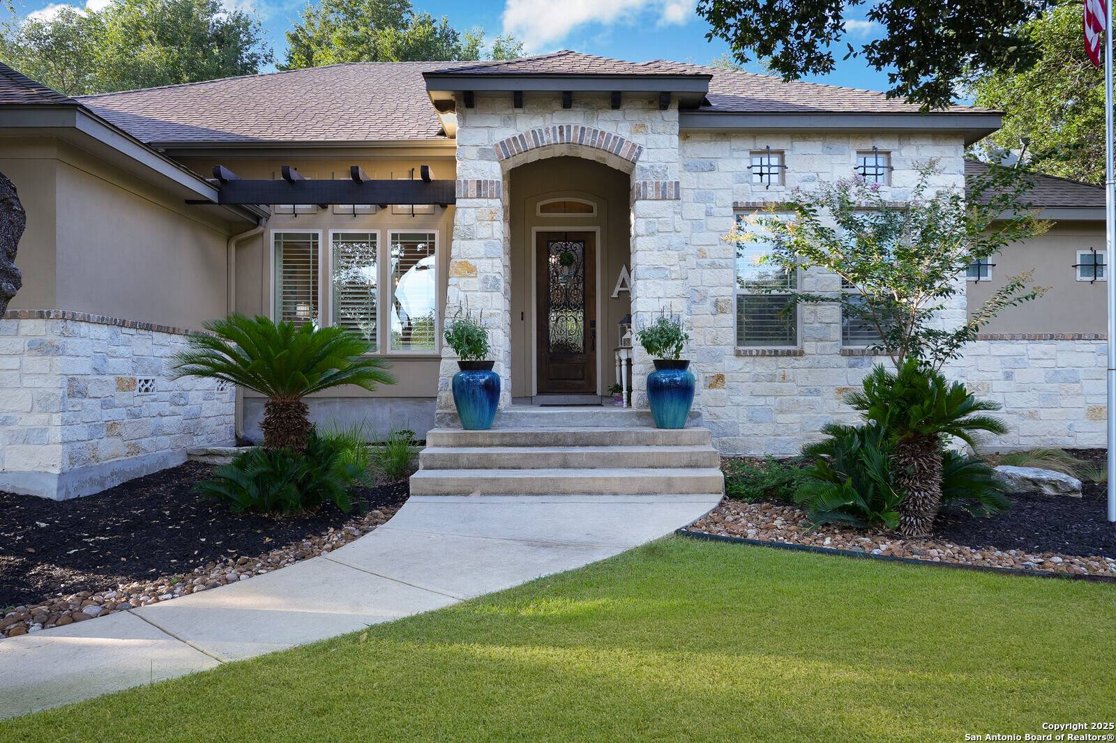 San Antonio, TX 78260,213 Heavens Way