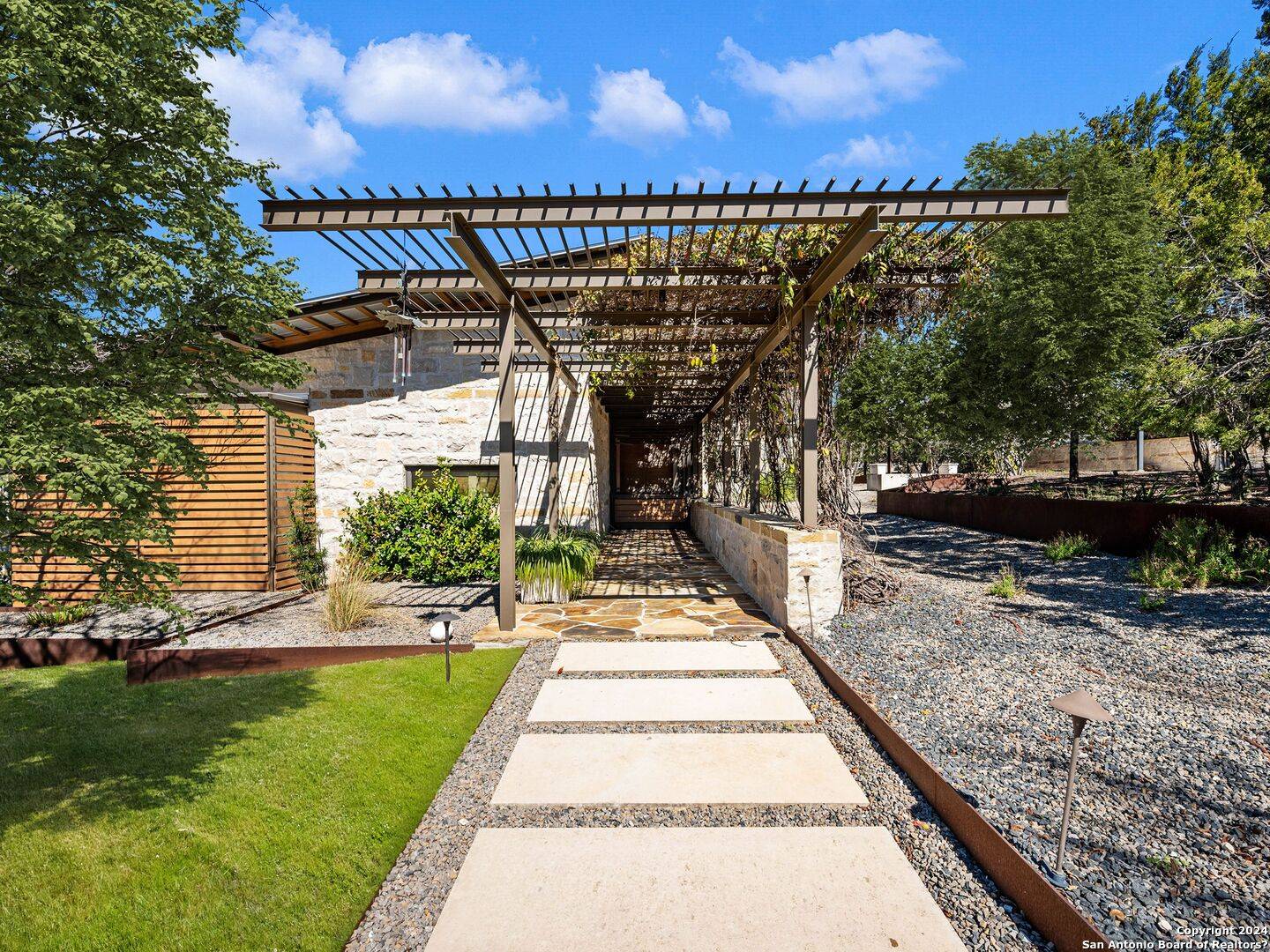 San Antonio, TX 78257,25053 Black Creek