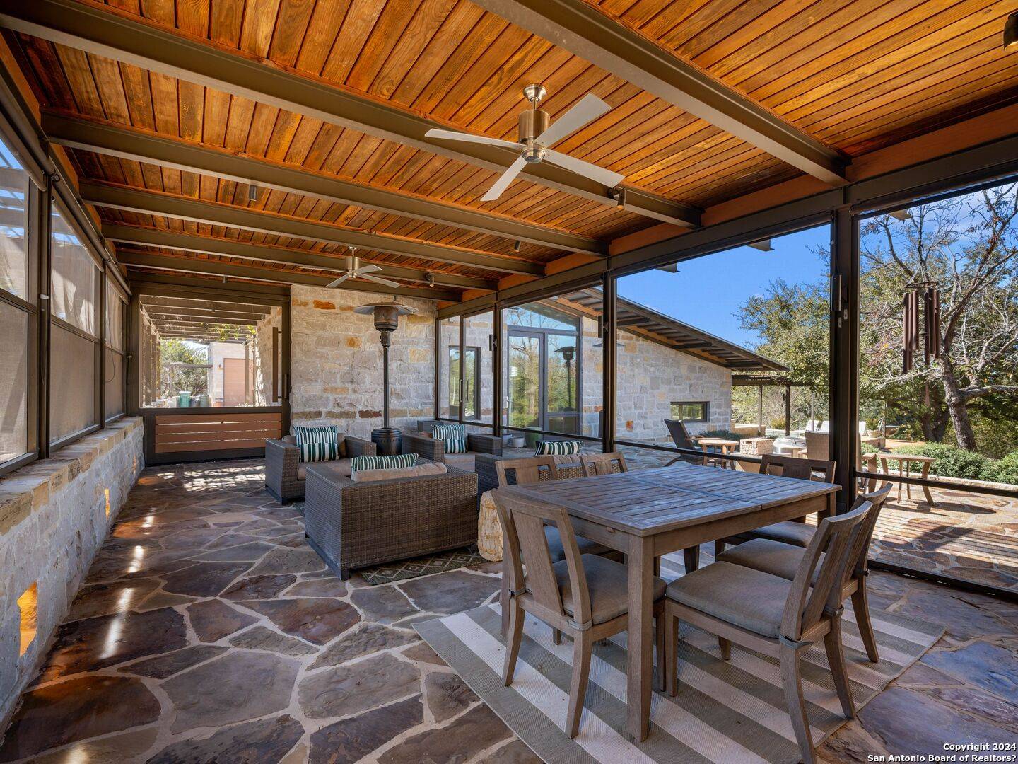 San Antonio, TX 78257,25053 Black Creek