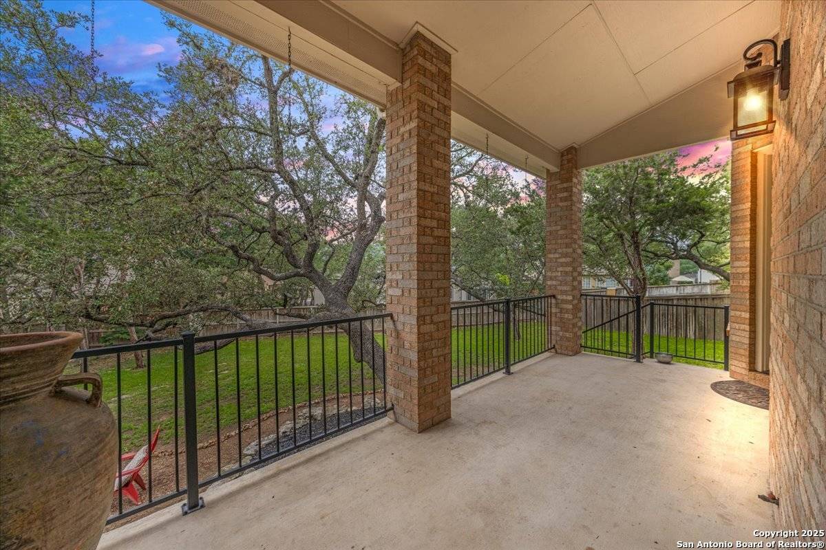 San Antonio, TX 78260,1006 Whitneys Ct