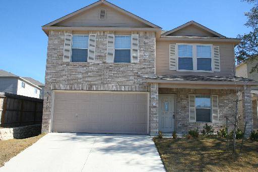 Boerne, TX 78015,25618 LOST CREEK WAY