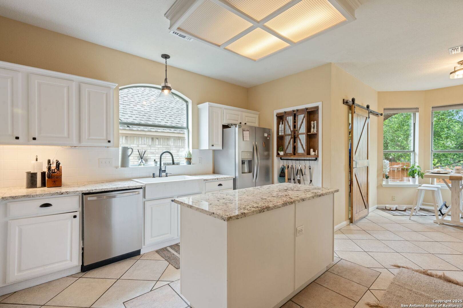 San Antonio, TX 78251,9610 Rocksprings