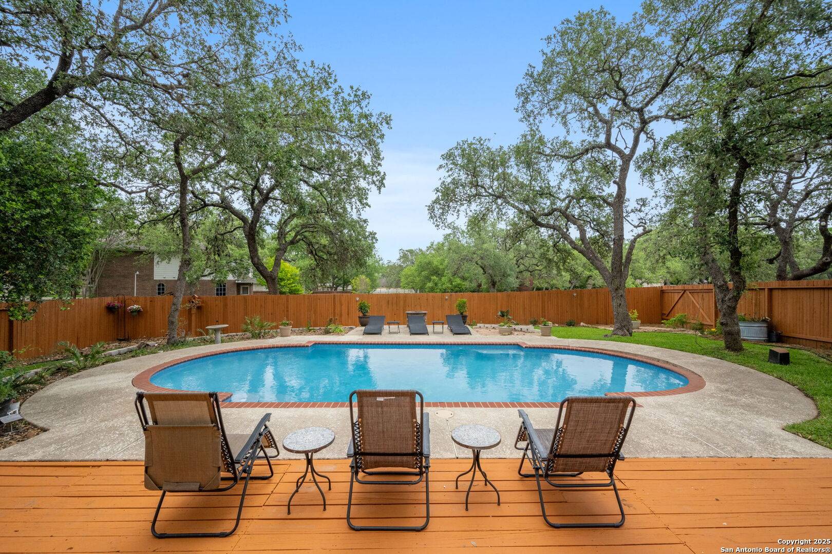 San Antonio, TX 78251,9610 Rocksprings