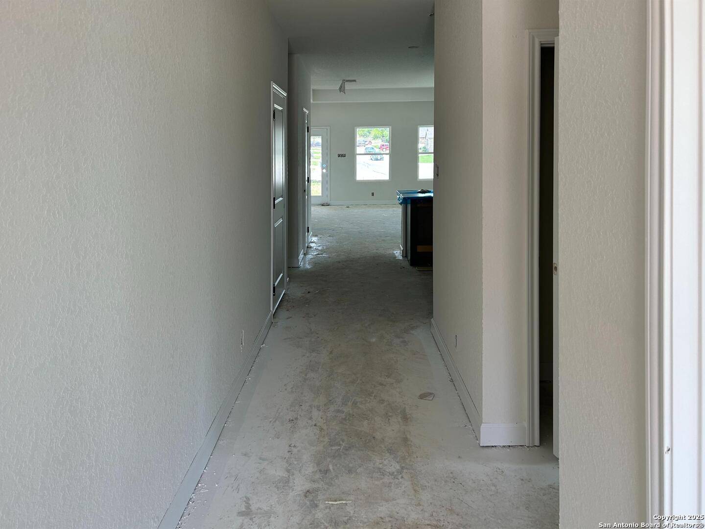 San Antonio, TX 78245,1354 Meester Dr