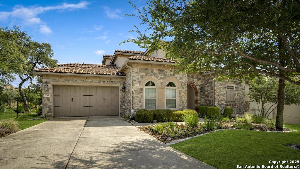 San Antonio, TX 78261,22932 Estacado