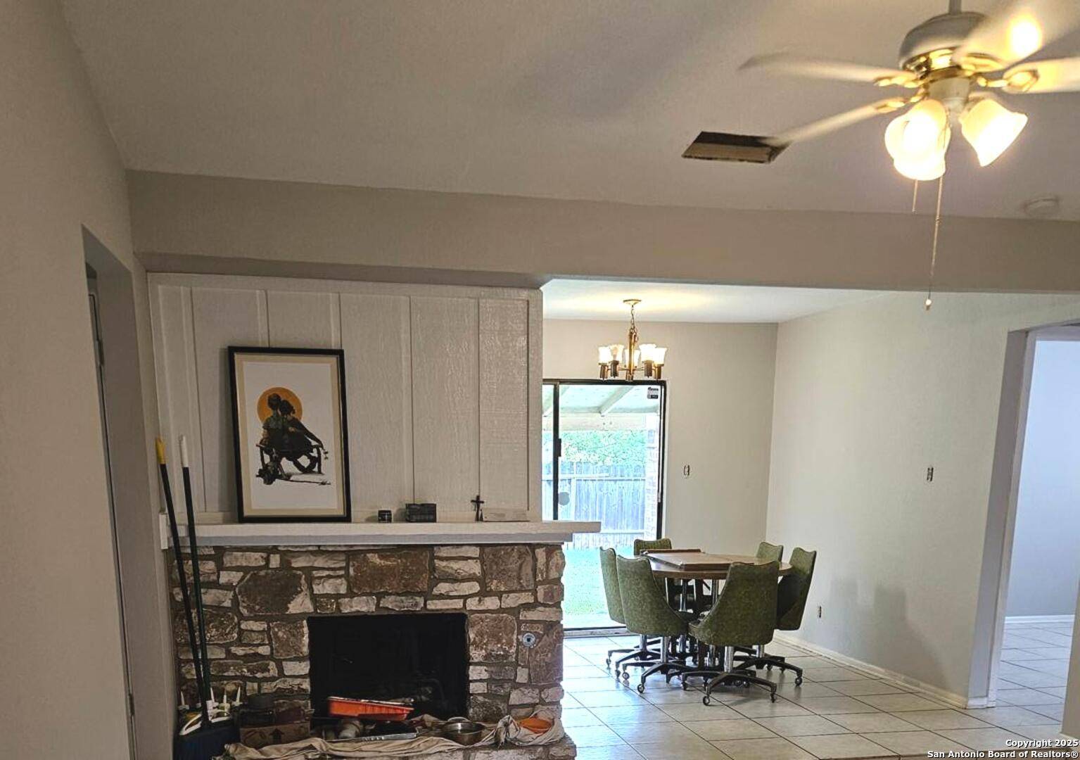 San Antonio, TX 78250,5814 Cliffmont