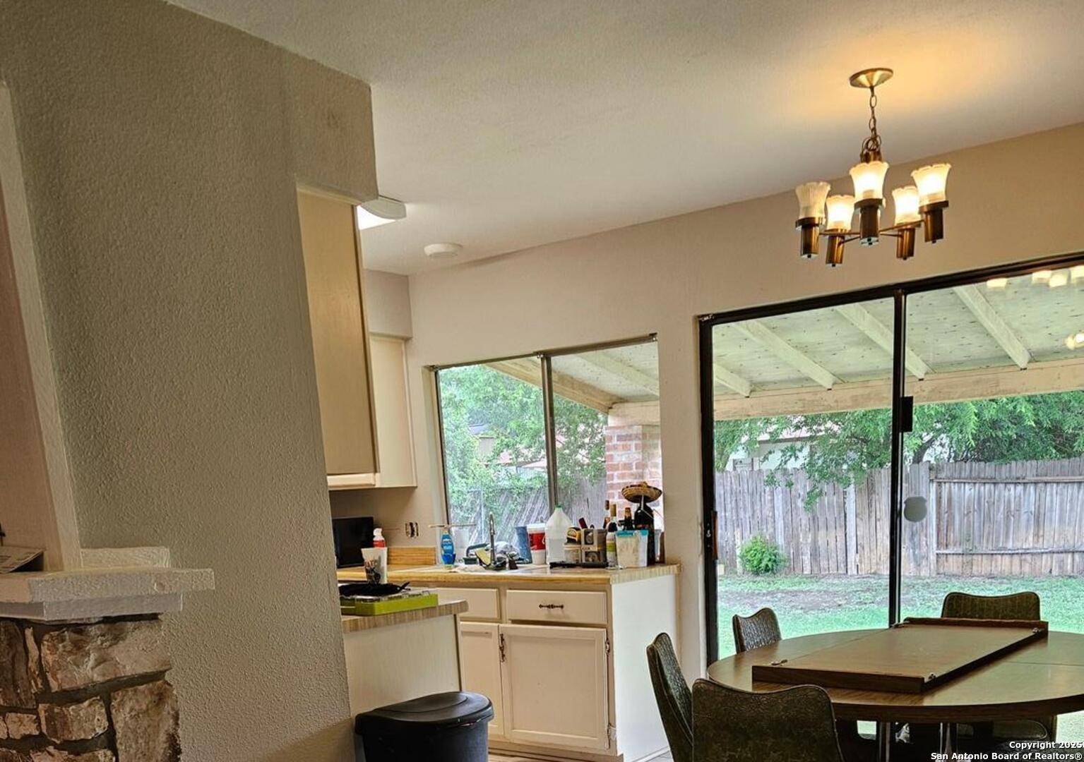 San Antonio, TX 78250,5814 Cliffmont