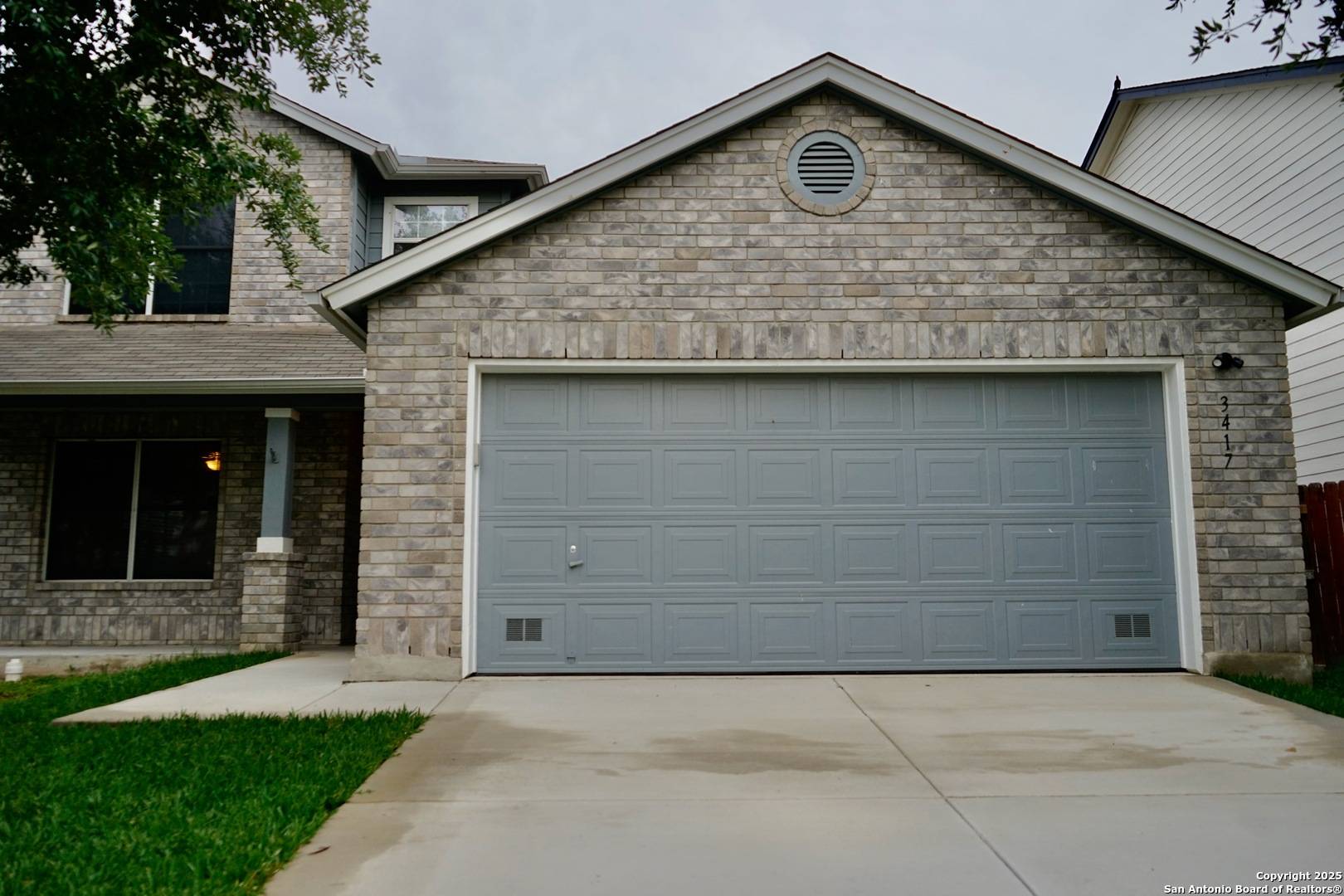 Schertz, TX 78108,3417 Whisper Mnr