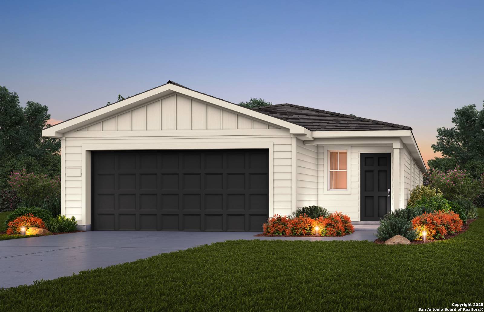 New Braunfels, TX 78130,1537 Golden Wheat