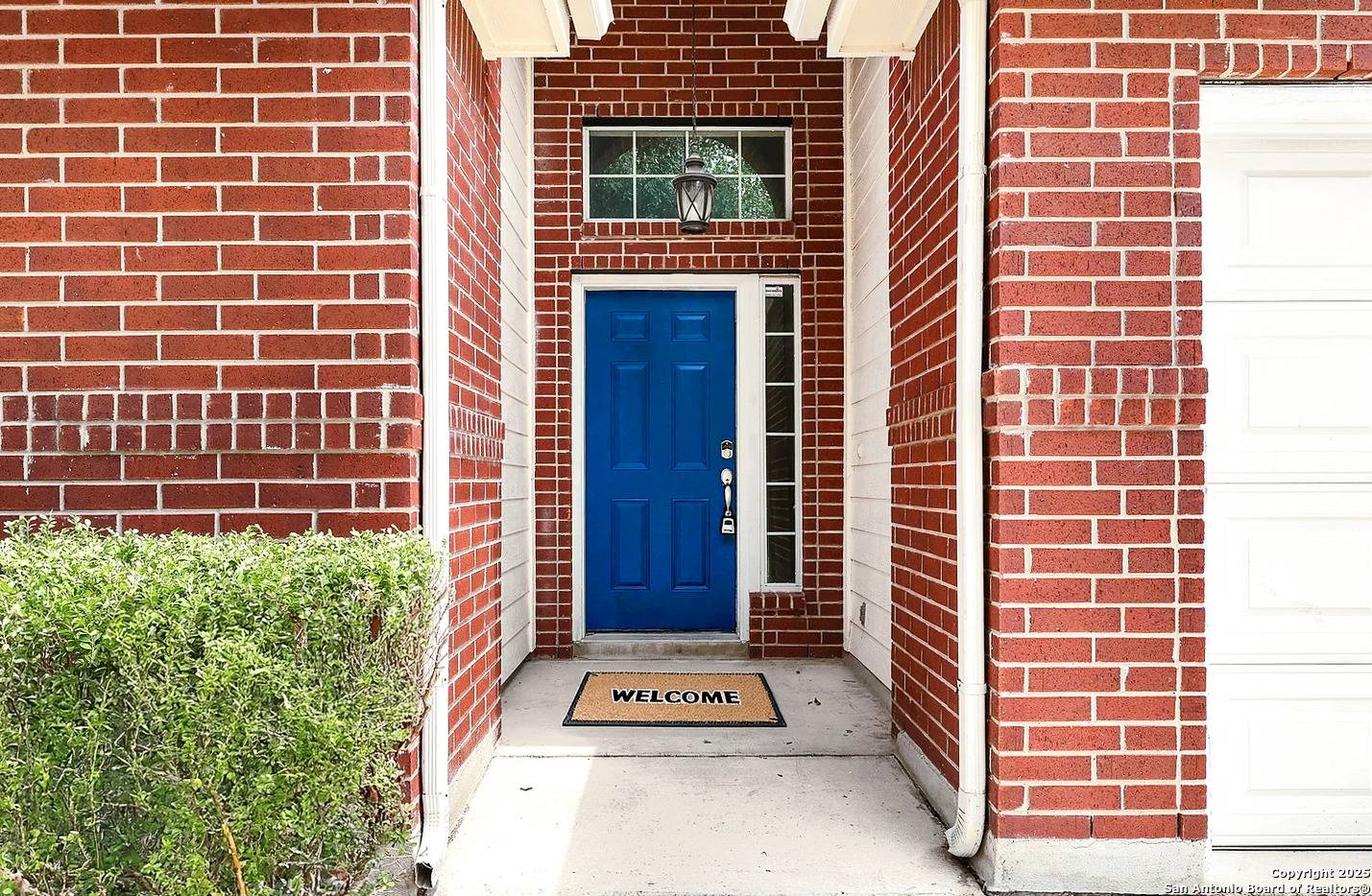 Windcrest, TX 78239,1917 Francis Drake