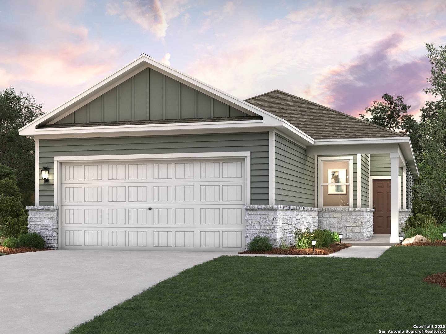 San Antonio, TX 78222,4722 Sahara Vly